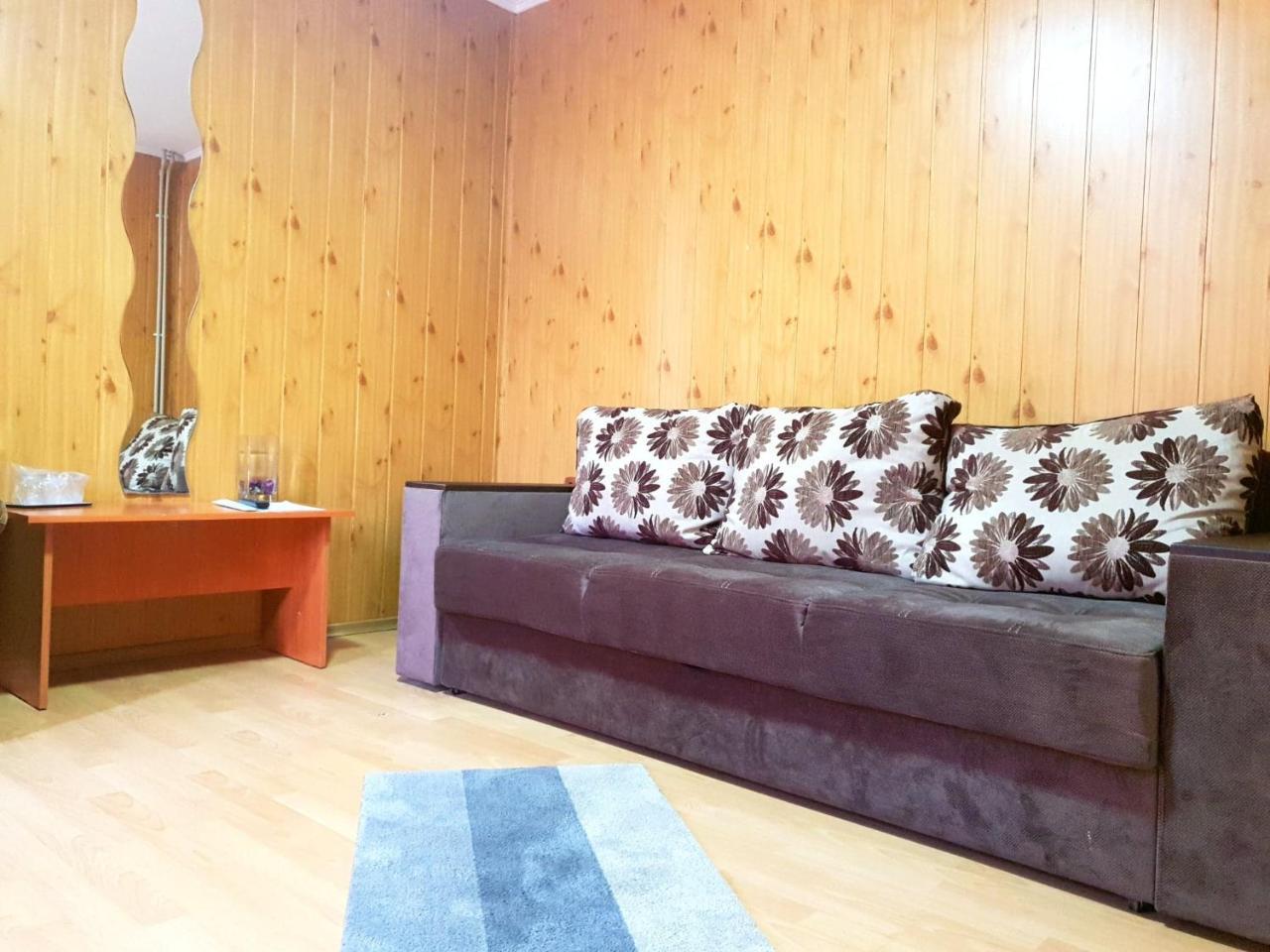 Pensiunea Valea Negrasului Trăisteni Buitenkant foto